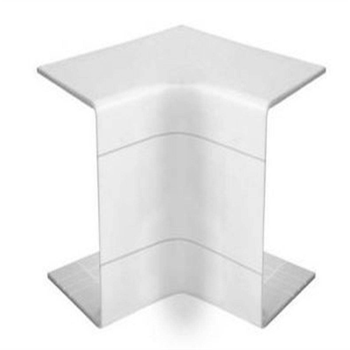 100X50 İÇ KÖŞE(SABİT) 1